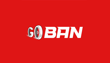 Loker Mekanik di Go Ban Motor 